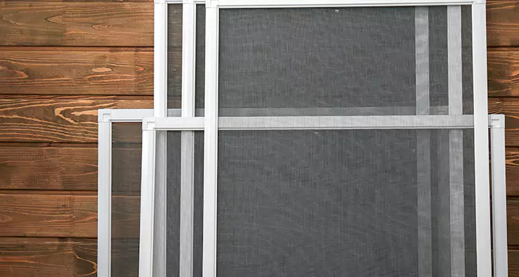 We Offer Comprehensive Patio Door Repair Services in Palm Valley, FL