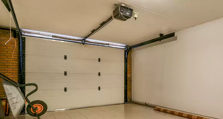 Chamberlain Garage Door Opener Installation in Palm Valley, FL