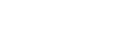 First Choice Sliding Doors Palm Valley